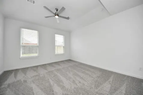 14710 Diamond Dove Lane Houston TX 77049