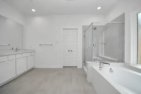 14710 Diamond Dove Lane Houston TX 77049
