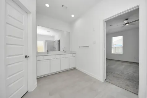 14710 Diamond Dove Lane Houston TX 77049