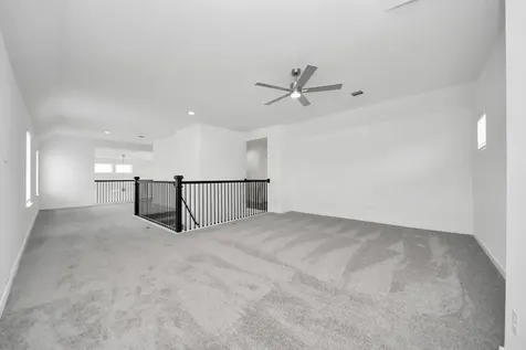 14710 Diamond Dove Lane Houston TX 77049
