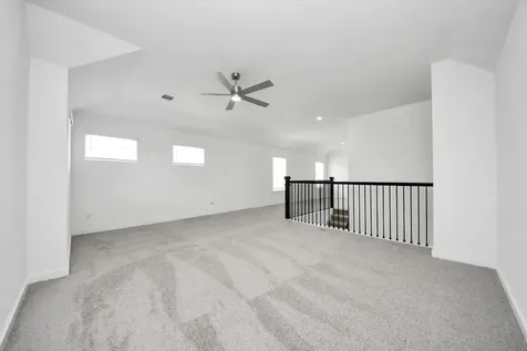 14710 Diamond Dove Lane Houston TX 77049