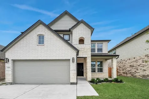14710 Diamond Dove Lane Houston TX 77049