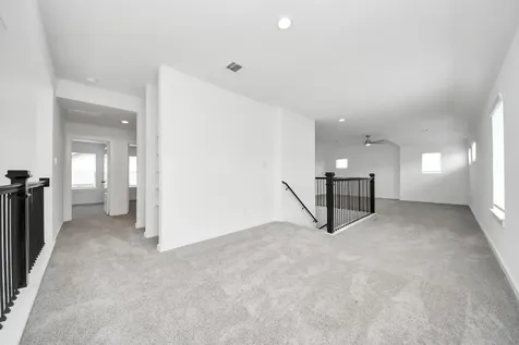 14710 Diamond Dove Lane Houston TX 77049