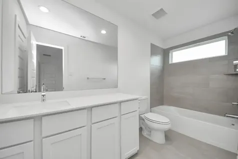 14710 Diamond Dove Lane Houston TX 77049
