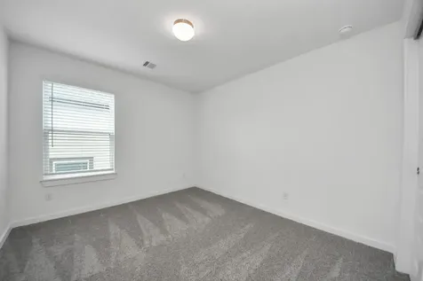 14710 Diamond Dove Lane Houston TX 77049