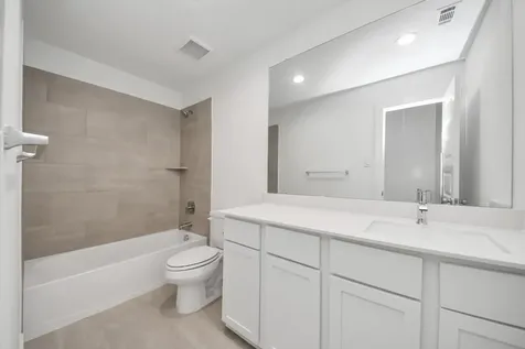 14710 Diamond Dove Lane Houston TX 77049