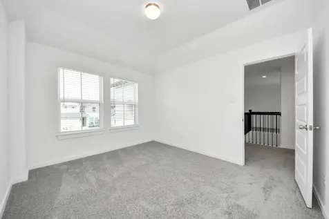 14710 Diamond Dove Lane Houston TX 77049