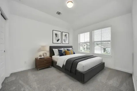 14710 Diamond Dove Lane Houston TX 77049