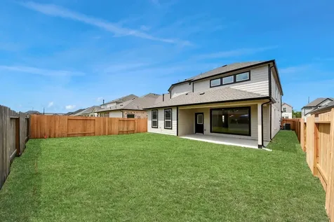 14710 Diamond Dove Lane Houston TX 77049