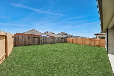 14710 Diamond Dove Lane Houston TX 77049