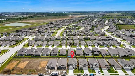 14710 Diamond Dove Lane Houston TX 77049