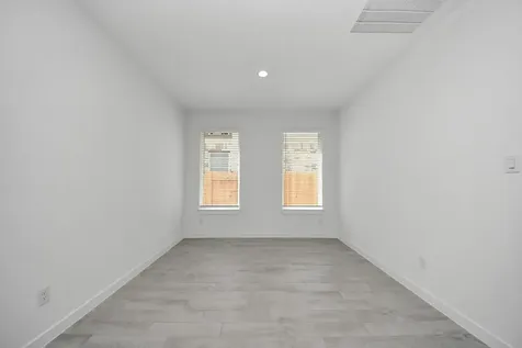 14710 Diamond Dove Lane Houston TX 77049