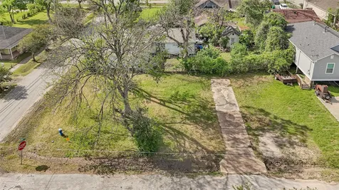 4510 Salina Street Houston TX 77026