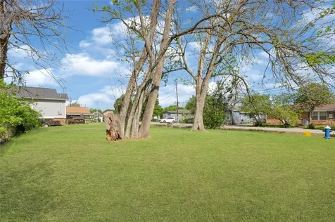 4510 Salina Street Houston TX 77026