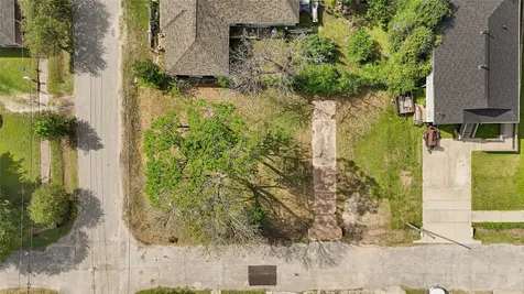 4510 Salina Street Houston TX 77026