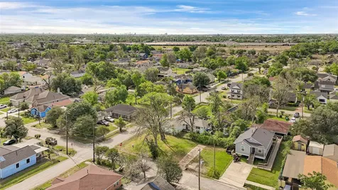 4510 Salina Street Houston TX 77026