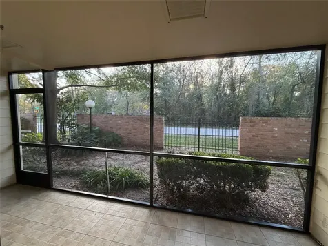 14515 Wunderlich Drive 703 Houston TX 77069