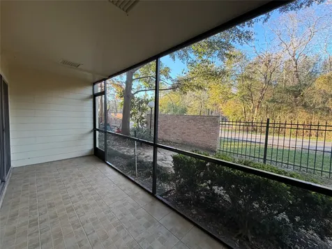 14515 Wunderlich Drive 703 Houston TX 77069