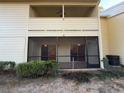 14515 Wunderlich Drive 703 Houston TX 77069