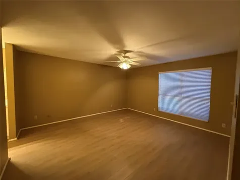 14515 Wunderlich Drive 703 Houston TX 77069