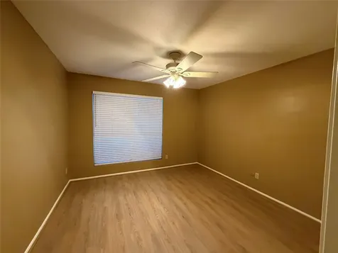 14515 Wunderlich Drive 703 Houston TX 77069