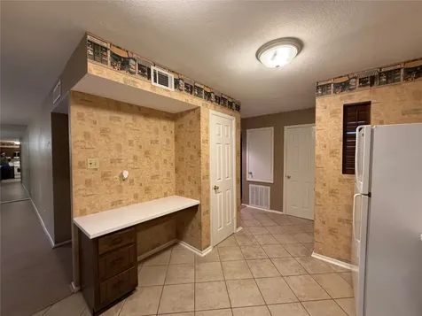 14515 Wunderlich Drive 703 Houston TX 77069