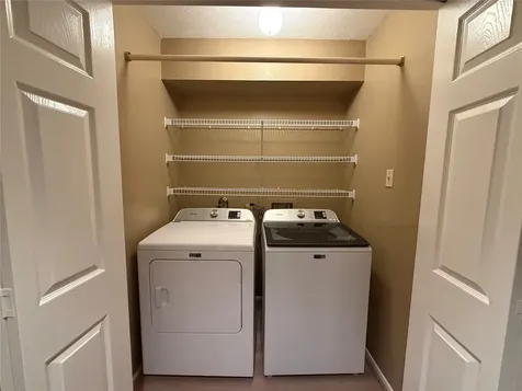 14515 Wunderlich Drive 703 Houston TX 77069