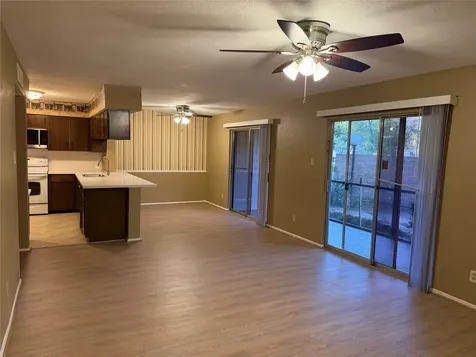 14515 Wunderlich Drive 703 Houston TX 77069