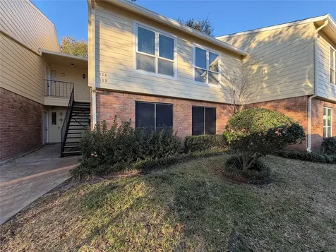 14515 Wunderlich Drive 703 Houston TX 77069