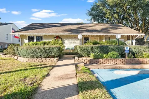 14515 Wunderlich Drive 703 Houston TX 77069
