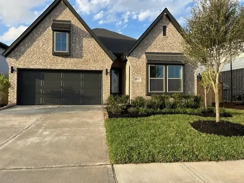 10939 Middle Ridge Drive Missouri City TX 77459
