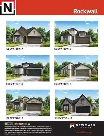 10939 Middle Ridge Drive Missouri City TX 77459