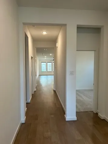 10939 Middle Ridge Drive Missouri City TX 77459