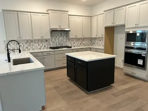 10939 Middle Ridge Drive Missouri City TX 77459