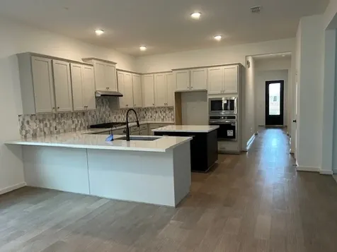 10939 Middle Ridge Drive Missouri City TX 77459