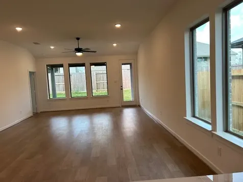 10939 Middle Ridge Drive Missouri City TX 77459