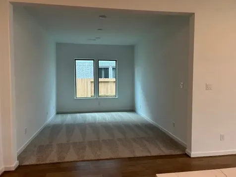 10939 Middle Ridge Drive Missouri City TX 77459