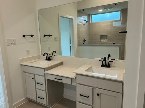 10939 Middle Ridge Drive Missouri City TX 77459