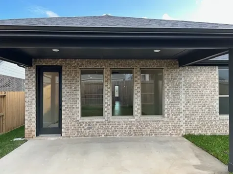 10939 Middle Ridge Drive Missouri City TX 77459