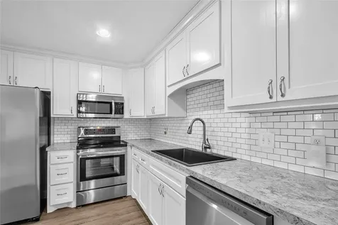 3876 Laura Leigh Drive Friendswood TX 77546
