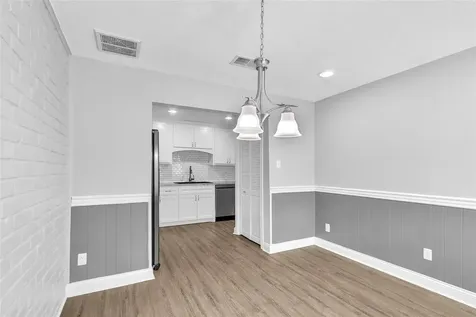3876 Laura Leigh Drive Friendswood TX 77546