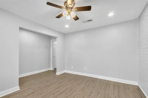 3876 Laura Leigh Drive Friendswood TX 77546