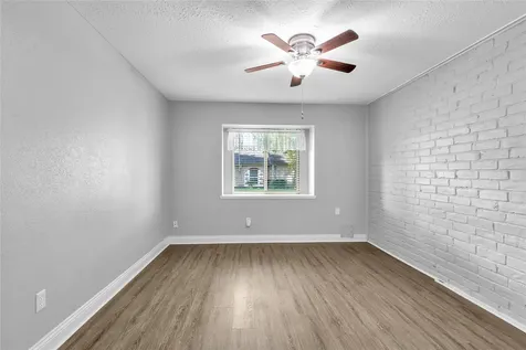 3876 Laura Leigh Drive Friendswood TX 77546