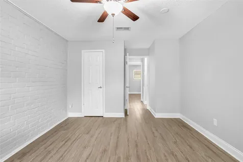 3876 Laura Leigh Drive Friendswood TX 77546