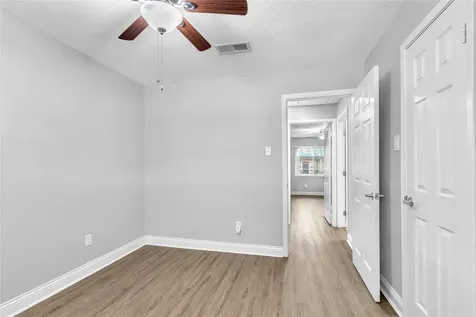 3876 Laura Leigh Drive Friendswood TX 77546