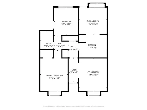3876 Laura Leigh Drive Friendswood TX 77546