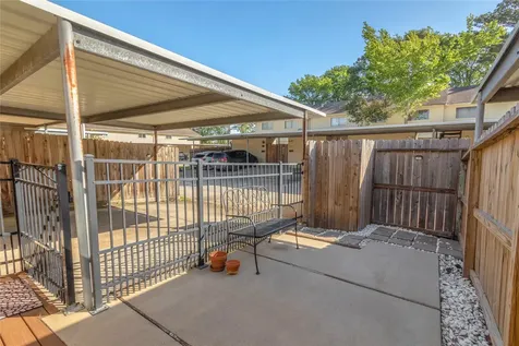 3876 Laura Leigh Drive Friendswood TX 77546