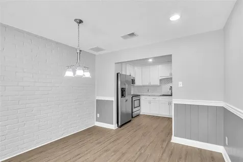 3876 Laura Leigh Drive Friendswood TX 77546