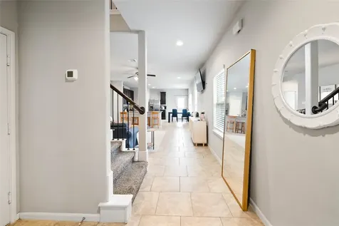2508 Meerstad Lane Houston TX 77047