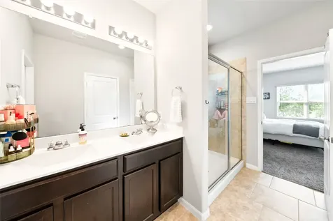 2508 Meerstad Lane Houston TX 77047
